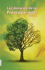 La Liberación de las Preocupaciones