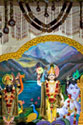 Janmashtami Celebration