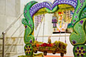 Bal Krishna