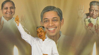 Pujya Deepakbhai's 61st Birthday