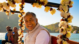 Ahmedabad Mount Abu Tour 2011