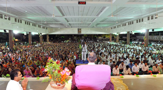Surendranagar Junagadh Tour 2013