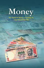 The Science Of Money