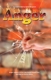 Anger