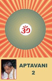 Aptavani-2