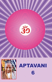 Aptavani-6