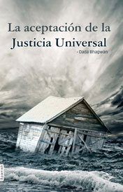La Aceptacion De La Justicia Universal