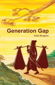 Generation Gap