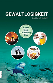GEWALTLOSIGKEIT