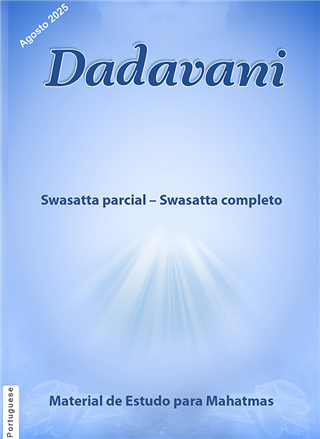 Swasatta parcial – Swasatta completo