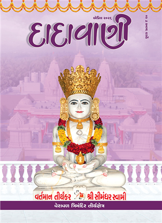 જીવનસાથીની પસંદગી બાબતે યુવાનોને સાચી સમજણ-૧