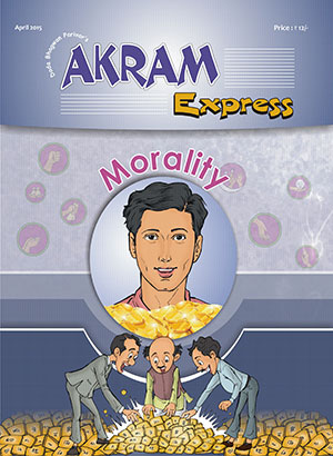 Morality