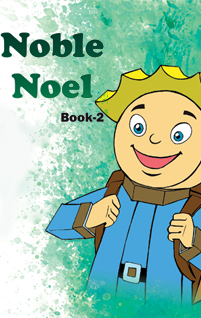 Noble Noel 
