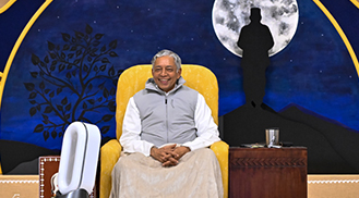Gurupurnima 2026