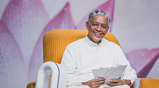 Paryushan Parayan 2026