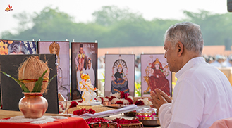 Stop N Stay-2 Khatmuhurat 2026