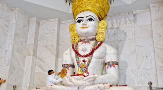 Rakshabandhan 2011