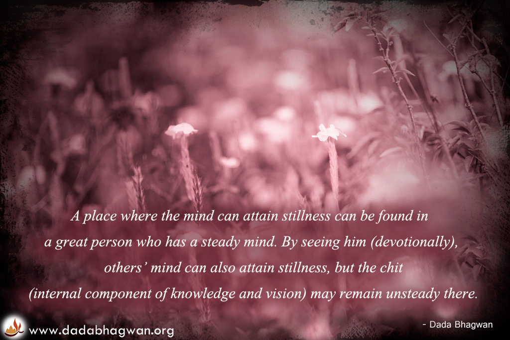 devotion quotes quotes on devotion quotes spiritual quotes quotes spiritual thoughts quotes in english language