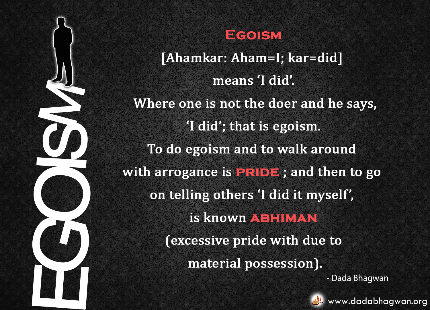 egoism-quote-egoistic-quotes-master-trick-an-egotist-is-a-person-of