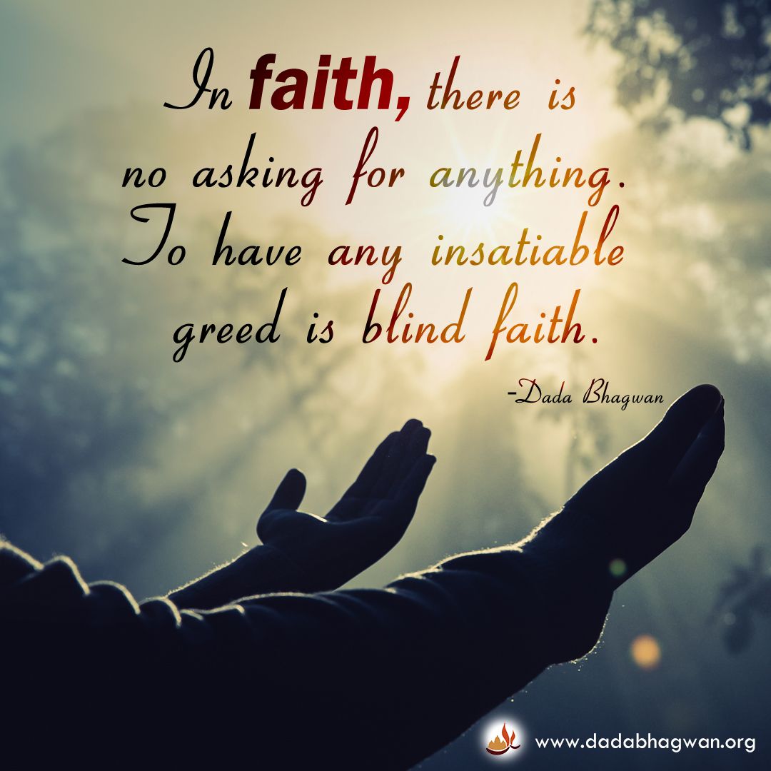 faith Quotes | Quotes on faith Quotes | Spiritual Quotes | Quotes ...