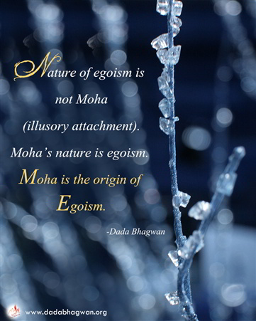 spiritual quotes, spiritual inspirational quotes, inspirational spiritual quotes, spiritual awakening quotes, spiritual quotes on illusory attachment