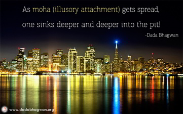 spiritual quotes, spiritual inspirational quotes, inspirational spiritual quotes, spiritual awakening quotes, spiritual quotes on illusory attachment