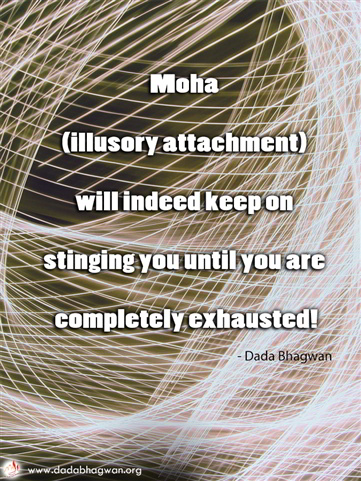spiritual quotes, spiritual inspirational quotes, inspirational spiritual quotes, spiritual awakening quotes, spiritual quotes on illusory attachment
