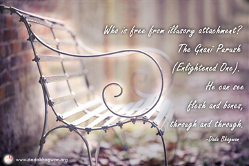 spiritual quotes, spiritual inspirational quotes, inspirational spiritual quotes, spiritual awakening quotes, spiritual quotes on illusory attachment