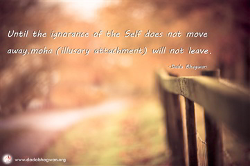 spiritual quotes, spiritual inspirational quotes, inspirational spiritual quotes, spiritual awakening quotes, spiritual quotes on illusory attachment