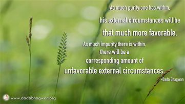 spiritual quotes, spiritual inspirational quotes, inspirational spiritual quotes, spiritual awakening quotes, spiritual quotes on purity