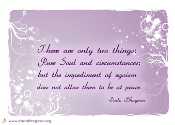 spiritual quotes, spiritual inspirational quotes, inspirational spiritual quotes, spiritual awakening quotes, spiritual quotes on peace