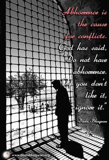 spiritual quotes, spiritual inspirational quotes, inspirational spiritual quotes, spiritual awakening quotes, spiritual quotes on conflicts
