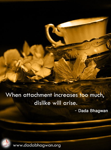 spiritual quotes, spiritual inspirational quotes, inspirational spiritual quotes, spiritual awakening quotes, spiritual quotes on dislike