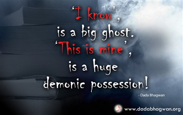 spiritual quotes, spiritual inspirational quotes, inspirational spiritual quotes, spiritual awakening quotes, spiritual quotes on my-ness