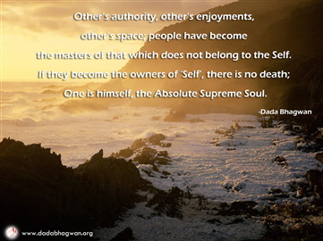 spiritual quotes, spiritual inspirational quotes, inspirational spiritual quotes, spiritual awakening quotes, spiritual quotes on authority