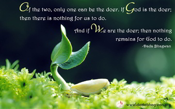 spiritual quotes, spiritual inspirational quotes, inspirational spiritual quotes, spiritual awakening quotes, spiritual quotes on doer