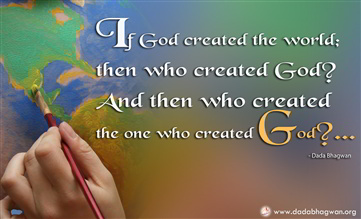 spiritual quotes, spiritual inspirational quotes, inspirational spiritual quotes, spiritual awakening quotes, spiritual quotes on God