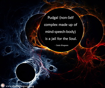 spiritual quotes, spiritual inspirational quotes, inspirational spiritual quotes, spiritual awakening quotes