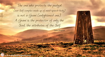 Attributes Quotes Quotes On Attributes Quotes Spiritual Quotes Quotes Spiritual Thoughts Quotes In English Language