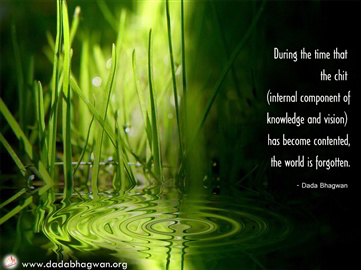 spiritual quotes, spiritual inspirational quotes, inspirational spiritual quotes, spiritual awakening quotes, spiritual quotes on the chit