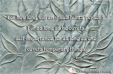 spiritual quotes, spiritual inspirational quotes, inspirational spiritual quotes, spiritual awakening quotes, spiritual quotes on temporary