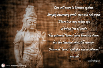 spiritual quotes, spiritual inspirational quotes, inspirational spiritual quotes, spiritual awakening quotes, spiritual quotes on work