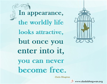 spiritual quotes, spiritual inspirational quotes, inspirational spiritual quotes, spiritual awakening quotes, spiritual quotes on appearance