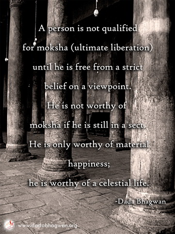 spiritual quotes, spiritual inspirational quotes, inspirational spiritual quotes, spiritual awakening quotes, spiritual quotes on viewpoint