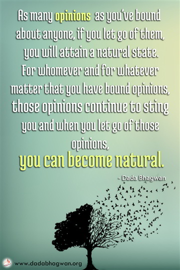 spiritual quotes, spiritual inspirational quotes, inspirational spiritual quotes, spiritual awakening quotes, spiritual quotes on opinion