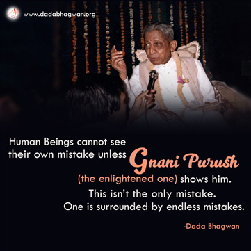 spiritual quotes, spiritual inspirational quotes, inspirational spiritual quotes, spiritual awakening quotes, spiritual quotes on gnani