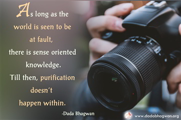 spiritual quotes, spiritual inspirational quotes, inspirational spiritual quotes, spiritual awakening quotes, spiritual quotes on purity