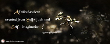 spiritual quotes, spiritual inspirational quotes, inspirational spiritual quotes, spiritual awakening quotes, spiritual quotes on imagination
