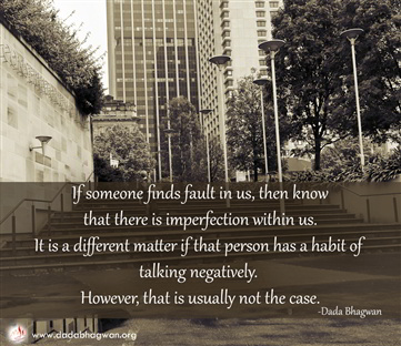 spiritual quotes, spiritual inspirational quotes, inspirational spiritual quotes, spiritual awakening quotes, spiritual quotes on gati