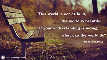 spiritual quotes, spiritual inspirational quotes, inspirational spiritual quotes, spiritual awakening quotes, spiritual quotes on right understanding